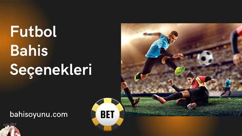 ﻿Futbol bahis taktikleri: Vbet Giriş   Bahis & Casino