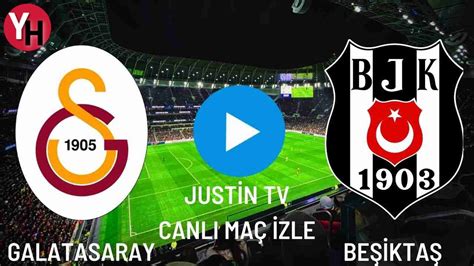 ﻿Futbol bet canlı maç izle: Canlı Maç zleme Sitesi BetVakti Tv