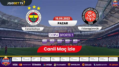 ﻿Göztepe galatasaray izle bet: Trabzonspor Fenerbahçe maç yayını Jojobet tv Giriş