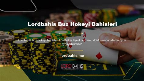 ﻿Güncel bahis: Lordbahis, Lordbahis Güncel Adres, Lordbahis Yeni Giriş