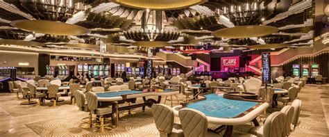 ﻿Gürcistan casino otelleri: Batum Casino Turları   Batum Gece Hayatı