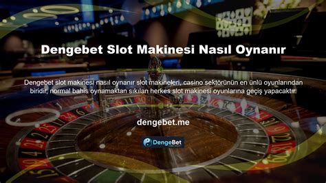 ﻿Gürcistan casino yaş sınırı: Dengebet Kayıt şlemleri Ne Kadar Sürüyor?   Dengebet