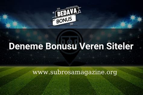 ﻿Güvenilir bahis siteleri: Bonus Veren Siteler: Güvenilir Bahis Siteleri Tam Listesi