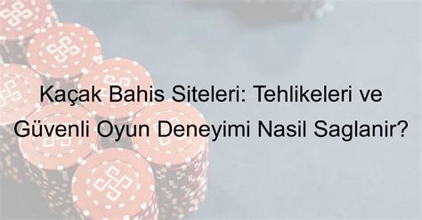 ﻿Güvenilir bahis siteleri kacak: Bahis Siteleri, Kaçak Bahis Siteleri, Canlı Bahis Siteleri