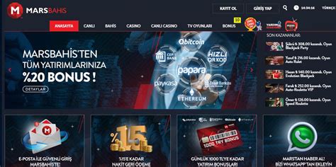 ﻿Güvenilir canlı bahis siteleri ekşi: Vdcasino 577 Spor Bahisleri, Casino, Canlı Casino, Resmi