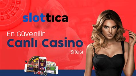 ﻿Güvenilir casino siteleri 2020: Online Casino Casino Online Casino Siteleri