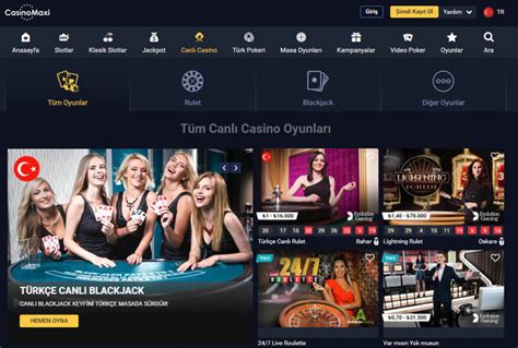 ﻿Güvenilir online casino: Türkçe Casino Casino Casino Siteleri