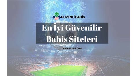 ﻿Güvenilir yurtdışı bahis siteleri: 2021in En iyi Bahis Siteleri   Site seçimi nasıl yapılır