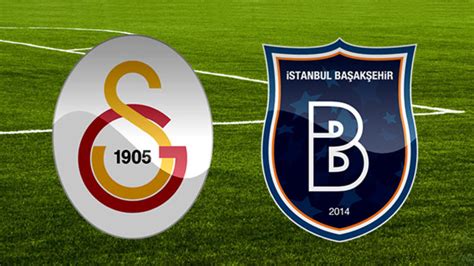 ﻿Galatasaray başakşehir bahis oranları: Beşiktaş Galatasaray Bahis Tahmini Futbol TR