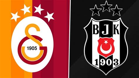 ﻿Galatasaray beşiktaş bahis: Galatasaray   Besiktas Canlı zle Canlı