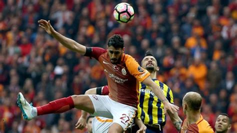 ﻿Galatasaray beşiktaş bahis oranları: SON DAKKA   Galatasaray Fenerbahçe derbisinin oranları