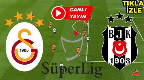 ﻿Galatasaray beşiktaş maçı izle bet: Besiktas   Galatasaray maçı canlı izle