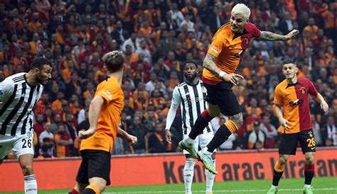 ﻿Galatasaray fenerbahçe bahis oranları: Beşiktaş   Galatasaray maçı iddaa oranları! Heyecan misli