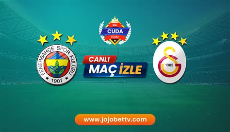 ﻿Galatasaray fenerbahçe maçı canlı izle bet tv: Beşiktaş Galatasaray Derbisi izle şifresiz, Selçuk sports