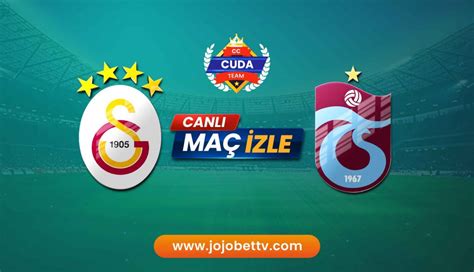 ﻿Galatasaray maçı canlı izle bet: Jojobet tv Giriş Canli maç izle Bein Sport