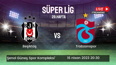 ﻿Galatasaray trabzonspor bahis oranları: X Trabzonspor   Beşiktaş Maç Tahmini ve Bahis Oranları 08