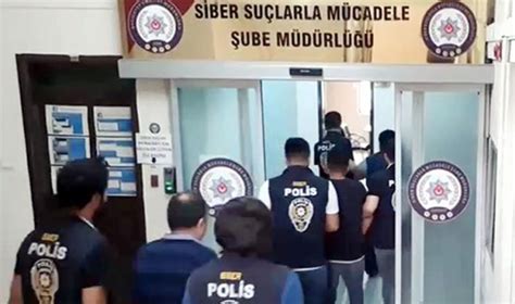 ﻿Gaziantep yasadışı bahis operasyonu: Son dakika haber Yasa dışı bahis operasyonu: 14 gözaltı