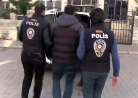 ﻿Gaziantep yasadışı bahis operasyonu: Yasadışı bahis operasyonu: 80 gözaltı
