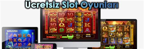 ﻿Gazino oyunları bedava slot: Bedava Casino Oyunları Slot Oyna Kıbrıs Bedava Casino