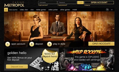 ﻿Gazino poker oyunları: Poker oyunları   Poker Oyunları Bedava Poker Oyunları