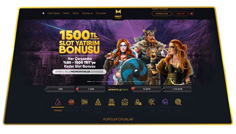 ﻿Gerçek casino: Maltcasino Giriş Güncel Yeni Mobil Adresi 2021