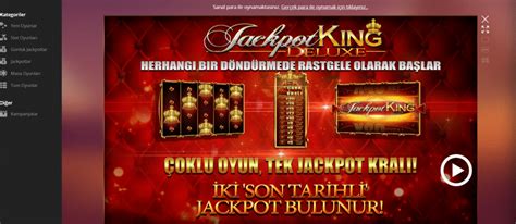 ﻿Gerçek paralı casino oyunları: Online Casino Oyna Canlı casino oyna Gerçek paralı