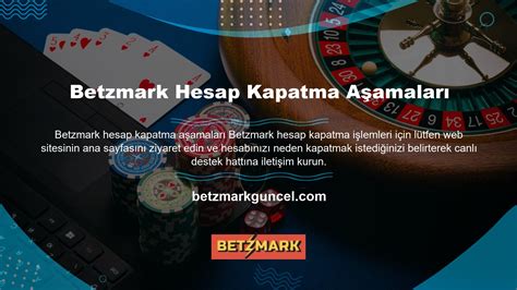 ﻿Gerçek parayla poker: Betzmark   Betzmark   Betzmark Giriş ve Betzmark Giriş Adresi