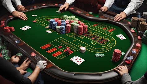 ﻿Gerçek parayla poker: Gerçek parayla çevrimiçi Poker: En iyi Uygulamalar ve