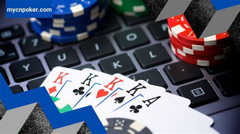 ﻿Gerçek poker oyna: Poker Oyna Texas Holdem Poker Oyna Poker