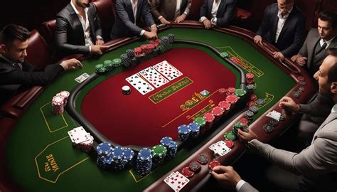 ﻿Gerçek poker oynama siteleri: En iyi Online Poker Siteleri Canlı Poker oyna Paralı