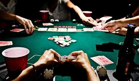 ﻿Gerçek poker siteleri: Gerçek Poker Siteleri, Güvenilir Poker Siteleri, Bonus
