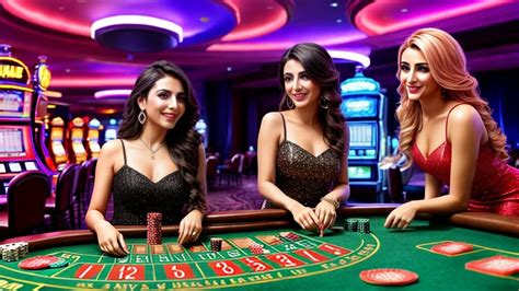 ﻿Gercek para kazandıran casino oyunları: Gerçek Para Kazandıran Oyunlar KASIM 2021 Kasım 2021