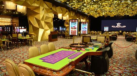 ﻿Girne casino tavsiye: Elexus Casino   Kyreniada Kumarhane