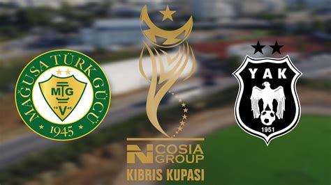 ﻿Girne nicosia betting nerede: Nicosia Betting   Nicosia Group Kıbrıs Kupası