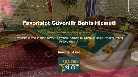 ﻿Go bahis şikayet: Favorislot   Favorislot Giriş Adresi   Favorislot Bahis Sitesi