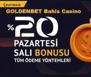 ﻿Golden bahis para yatırma: Goldenbahis Para Çekme   Goldenbahis Goldenbahis Giriş