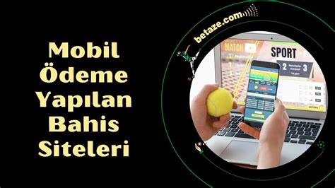 ﻿Gpa kodu bahis: MOBL ÖDEME BAHS