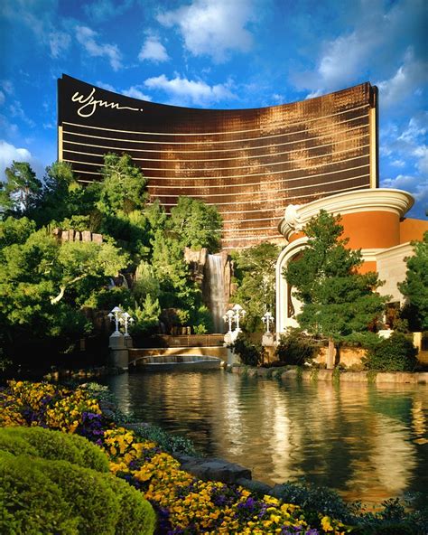 ﻿Grand mondial casino yorumları: Wynn Las Vegas Las Vegas, ABD Resort rezervasyonu, 2021