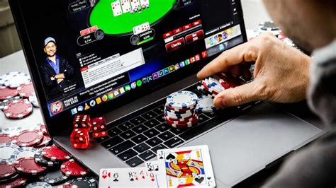 ﻿Hangi bahis sitesi bonus veriyor: Ücretsiz bonus veren siteler Güvenilir bahis ve casino