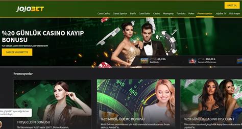 ﻿Hangi bahis sitesi yakalandı: Canlı Casinoda Hangi Casino Oyunu Oynarsam Kazanırım