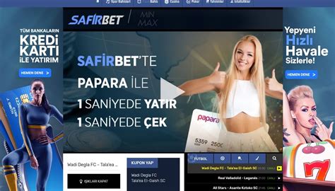 ﻿Havale ile bahis: Safirbet Safirbet Giriş Safirbet Güncel