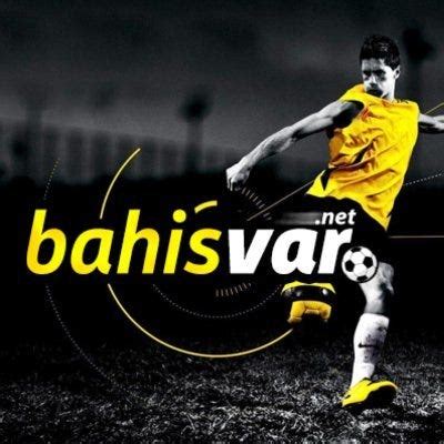 ﻿Hazırlık maçları bahis: Milli Takımlar ve Hazırlık Maçları BahisVar Bahis Forum