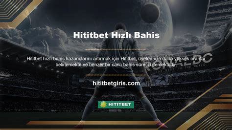 ﻿Hititbet bahis kodları: Hititbet   KKTC Hititbet Giriş: hititbet giriş