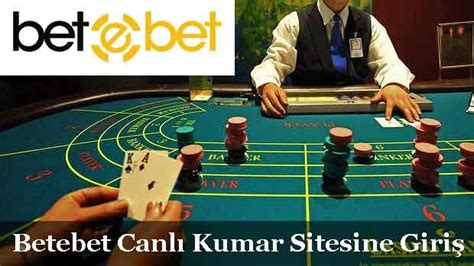 ﻿Hititbet bahis sitesi: Hititbet Canlı Bahis Sitesine Giriş Yapma ve Kayıt Olma