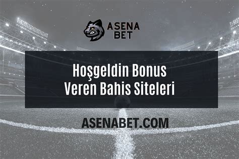 ﻿Hoşgeldin bonusu veren bahis siteleri 2019: Kazandıran Bahis Siteleri 2019 Güncel   Kaçak Bahis