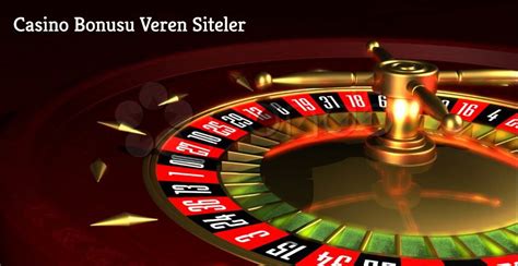 ﻿Hoşgeldin bonusu veren casinolar: Casino Bonusu Veren Siteler En Çok Free Spin Veren Casinolar