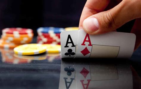 ﻿Holdem poker kart değerleri: STANDART POKER CHIP DEĞERLERI VEYA MEZHEPLERI