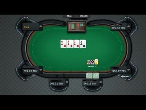 ﻿Holdem poker nasıl oynanır: Teksas Holdem   Bahis ve Poker Siteleri