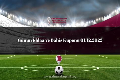 ﻿Idda bahis oyna: Günün ddaa ve Bahis Kuponu Futbol TR