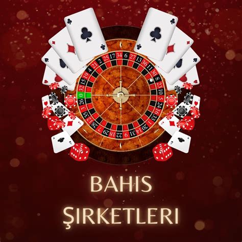 ﻿Iddaa bahis şirketleri: Kaçak iddaa, Bahis Siteleri, Bahis Şirketleri